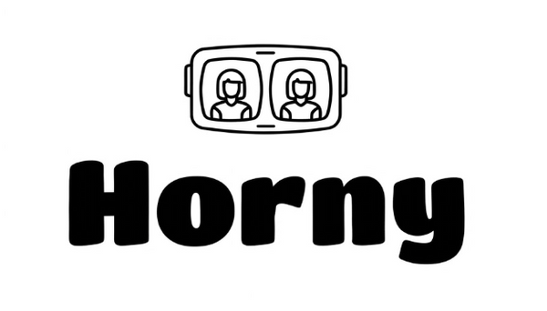 Horny
