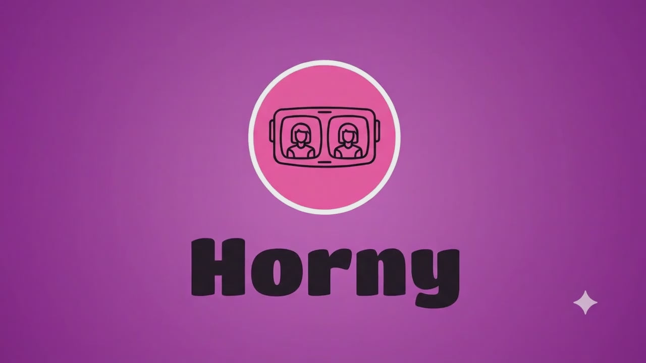 Carica il video: 